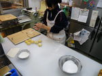f1 073.jpg